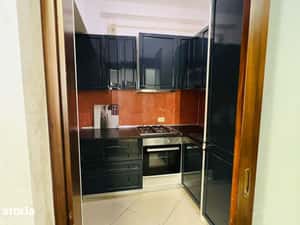 Apartament  3 camere Palat , 72 metri, etaj 7 Cod:162661 — miniatura 6