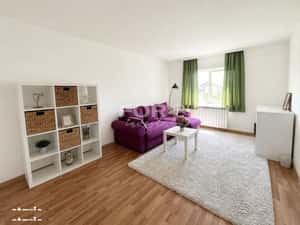 Apartament cu 3 camere de inchiriat in zona Onestilor — miniatura 2