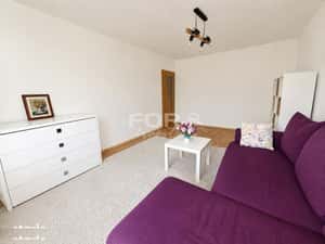 Apartament cu 3 camere de inchiriat in zona Onestilor — miniatura 3