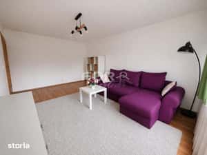 Apartament cu 3 camere de inchiriat in zona Onestilor — miniatura 4