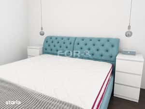 Apartament cu 3 camere de inchiriat in zona Onestilor — miniatura 5