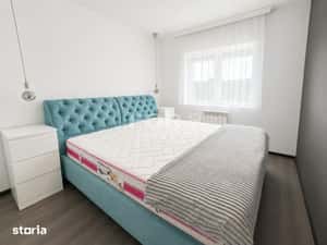 Apartament cu 3 camere de inchiriat in zona Onestilor — miniatura 6