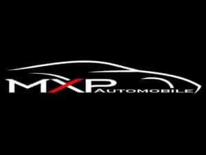 Ford Fiesta 1.6 TDCI Titanium — miniatura 2