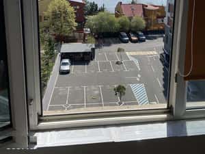 Apartament 2 camere tiglina 1,regiment 11 siret .