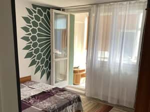 Apartament 2 camere tiglina 1,regiment 11 siret . — miniatura 4