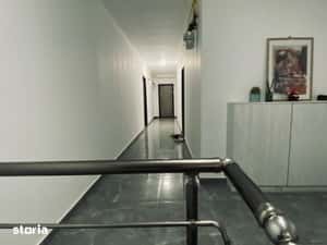 Apartament cu 2 camere decomandat Popas Pacurari-noua Cresa — miniatura 6