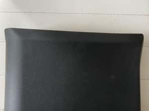 Bandou lateral Iveco Daily — miniatura 8