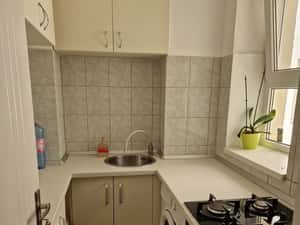 Apartament 2 camere decomandat ingrijit si primitor — miniatura 4