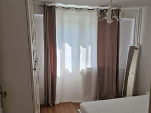 Apartament 2 camere decomandat ingrijit si primitor — miniatura 5