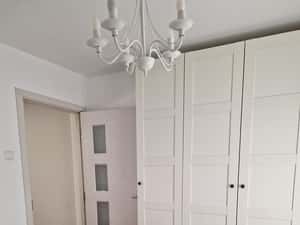 Apartament 2 camere decomandat ingrijit si primitor — miniatura 6