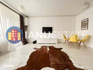 Timpuri Noi 10` Metrou Calea Vitan Mall Foisorului Nou Centrala — miniatura 5