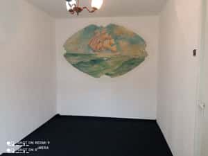 3 CAMERE etaj intermediar - Scoala 8 // INEL II — miniatura 3