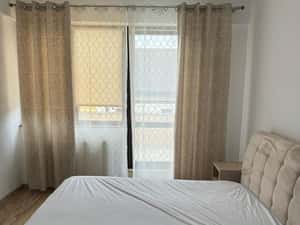 Apartament 3 camere, 80 mp, terasa, BLOC NOU, Baza 3 - langa Silk — miniatura 5