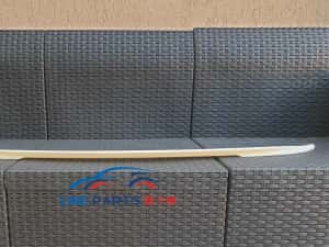 Eleron Lip Codita Portbagaj BMW Seria 3 F30 M3 Performance, Nevopsit — miniatura 5