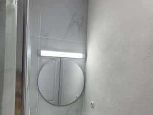 Proprietar ofer spre inchiriere apartament 2 camere bloc nou — miniatura 6