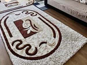 De vanzare apartament 2 camere - cartier Stupini — miniatura 1