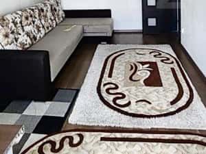 De vanzare apartament 2 camere - cartier Stupini — miniatura 3