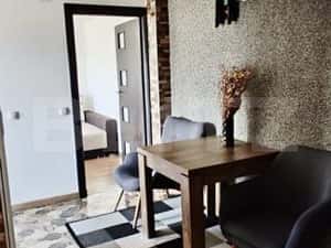 De vanzare apartament 2 camere - cartier Stupini — miniatura 5