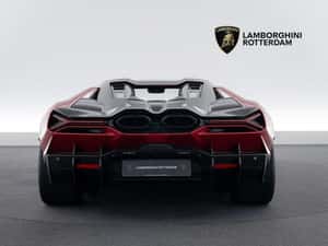 Lamborghini Revuelto Automată 0 HP Hibrid (B/E) — miniatura 7
