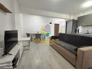 Apartament 2 Camere Mobilat Utilat Sector 4 Grand Arena Acte Gata