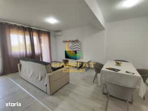 Apartament 2 Camere Mobilat Utilat Sector 4 Grand Arena Acte Gata — miniatura 5