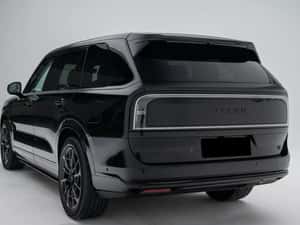 ZEEKR 9X Hyper 1401 HP - disponibil la comanda! — miniatura 5