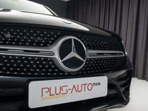 Mercedes-Benz GLC 300 SUV 2021 — miniatura 5