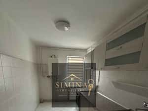 Apartament 2 Camere,Etaj Intermediar, De Vanzare,Ungheni — miniatura 2
