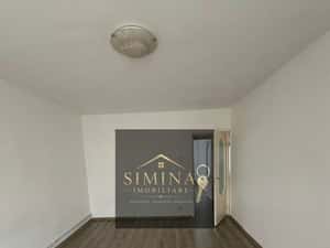 Apartament 2 Camere,Etaj Intermediar, De Vanzare,Ungheni — miniatura 5