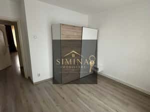 Apartament 2 Camere,Etaj Intermediar, De Vanzare,Ungheni — miniatura 6
