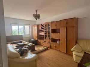 Apartament 2 camere decomandat Iosia — miniatura 1