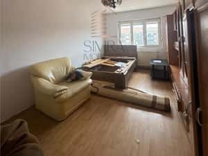 Apartament 2 camere decomandat Iosia — miniatura 4