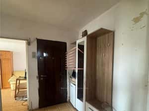 Apartament 2 camere decomandat Iosia — miniatura 5