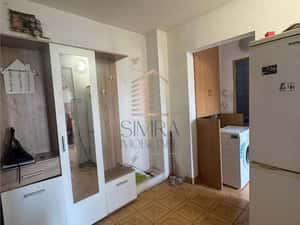 Apartament 2 camere decomandat Iosia — miniatura 6