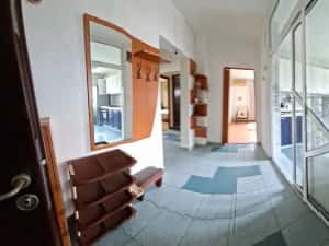 APARTAMENT 3 CAMERE VANZARE | CENTRALA PROPRIE | 75MP | CALEA 13 SEPTEMBRIE