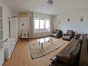 APARTAMENT 3 CAMERE VANZARE | CENTRALA PROPRIE | 75MP | CALEA 13 SEPTEMBRIE — miniatura 2