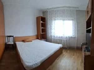 APARTAMENT 3 CAMERE VANZARE | CENTRALA PROPRIE | 75MP | CALEA 13 SEPTEMBRIE — miniatura 4