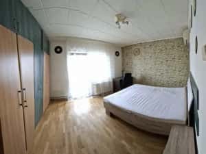 APARTAMENT 3 CAMERE VANZARE | CENTRALA PROPRIE | 75MP | CALEA 13 SEPTEMBRIE — miniatura 5