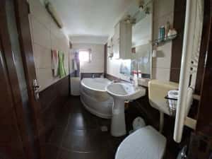 APARTAMENT 3 CAMERE VANZARE | CENTRALA PROPRIE | 75MP | CALEA 13 SEPTEMBRIE — miniatura 6