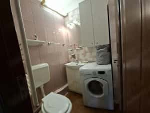 APARTAMENT 3 CAMERE VANZARE | CENTRALA PROPRIE | 75MP | CALEA 13 SEPTEMBRIE — miniatura 7