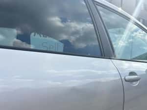 Seat Leon 1.6 TDI 2012 | 192.000 km | Navi | Scaune încălzite | Pilot Automat — miniatura 8