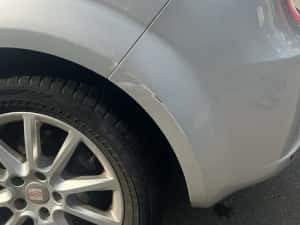 Seat Leon 1.6 TDI 2012 | 192.000 km | Navi | Scaune încălzite | Pilot Automat — miniatura 9