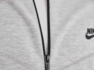 Trening NIKE Tech Fleece l Compleu NOU PREMIUM — miniatura 3