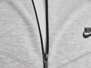 Trening NIKE Tech Fleece l Compleu NOU PREMIUM — miniatura 10