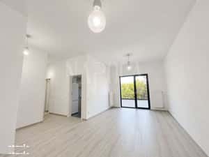 Apartament 2 camere de vanzare in Andrei Muresanu, Cluj Napoca