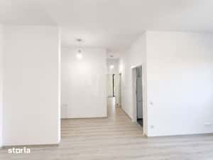 Apartament 2 camere de vanzare in Andrei Muresanu, Cluj Napoca — miniatura 4