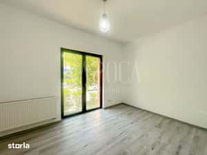 Apartament 2 camere de vanzare in Andrei Muresanu, Cluj Napoca — miniatura 5