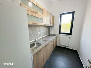 Apartament 2 camere de vanzare in Andrei Muresanu, Cluj Napoca — miniatura 6