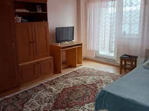 Inchiriez Apartament 1 camera