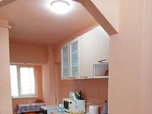 Inchiriez Apartament 1 camera — miniatura 3